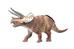 Triceratops Horridus 