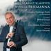 Zenon Kitowski - Klarnet w muzyce Witolda Friemanna CD