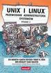praca zbiorowa - Unix i Linux w.5