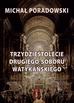 Michał Poradowski - Trzydziestolecie Drugiego Soboru Watykańskiego