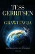 Tess Gerritsen - Grawitacja