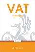 VAT. Ustawa o podatku od towarów i usług
