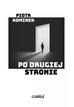 Piotr Kominek - Po drugiej stronie