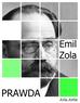 Emil Zola - Prawda