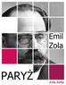 Emil Zola - Paryż