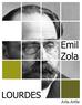 Emil Zola - Lourdes