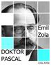 Emil Zola - Doktor Pascal