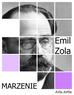 Emil Zola - Marzenie