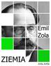 Emil Zola - Ziemia