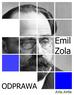 Emil Zola - Odprawa