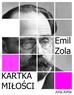 Emil Zola - Kartka miłości