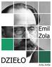 Emil Zola - Dzieło