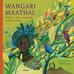 Franck Prevot - Wangari Maathai-kobieta, która posadziła miliony..