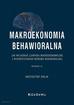 Krzysztof Orlik - Makroekonomia behawioralna