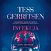 Tess Gerritsen - Infekcja