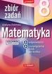 Anna Wróbel - Zbiór zadań z matematyki dla 8-klasisty