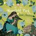 Jane Austen - Mansfield Park 