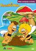 Pszczółka Maja- Maja zastępuje mrówkę DVD