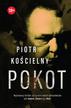 Piotr Kościelny - Pokot