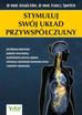 Franz J. Sperlich - Stymuluj swój układ przywspółczulny