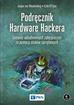 Woudenberg Jasper, O’Flynn Colin - Podręcznik Hardware Hackera. Łamanie wbudowanych zabezpieczeń za pomocą ataków sprzętowych 