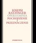 Ratzinger Joseph - Opera Omnia T. V - Pochodzenie i przeznaczenie