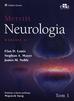 Merritt Neurologia Tom 1 