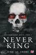 Crowe Nikki St. - Never King Vicious Lost Boys Tom 1 