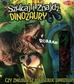Dinozaury Szukaj i Znajdź gra planszowa 