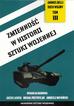 Zmienność w historii sztuki wojennej. Animus Belli Tom III
