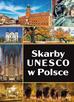 Jarek Majcher - Skarby UNESCO w Polsce