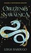 Leigh Bardugo - Trylogia Griszów T.2 Oblężenie i nawałnica