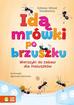 Elżbieta Szwajkowska, Witold Szwajkowski, Agniesz - Idą mrówki po brzuszku