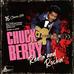 Chuck Berry - Reelin` And Rocking` - Płyta winylowa