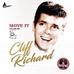 Cliff Richard - Move it - Płyta winylowa