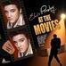 Elvis Presley - Elvis at the Movies - Płyta winylowa