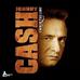 Johnny Cash - I Walk the Line - Płyta winylowa