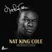 Nat King Cole - Unforgettable - Płyta winylowa
