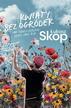 Skop Łukasz - Kwiaty bez ogródek. Jak dbać o rośliny przez cały rok 
