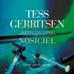 Tess Gerritsen - Nosiciel
