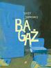 Jerzy Jarniewicz - Bagaż