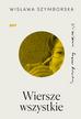 Szymborska Wisława - Wiersze wszystkie 