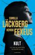 Camilla Lackberg, Henrik Fexeus - Kult