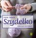 Nicki Trench - Szydełko. Ubranka dla dzieci