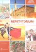Monika Kalbara - Repetytorium - Język hiszpański w.2023