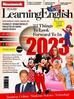 praca zbiorowa - Newsweek Learning English 1/2023