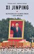 Aust Stefan, Geiges Adrian - Xi Jinping. Najpotężniejszy człowiek świata i jego imperium 