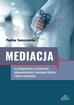 Paulina Tomaszewska - Mediacja w postępowaniu w przedmiocie..