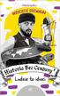 Wojciech Drewniak - Historia bez cenzury 7 Ludzie to idioci