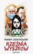 Marek Czestkowski - Rzeźnia Wyszków